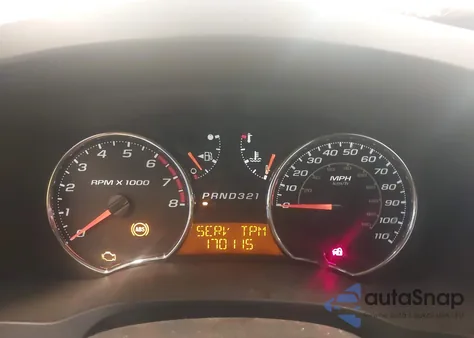 2011 Chevrolet Colorado Work Truck from USA, damaged, VIN 1GCCSBF99B8126855